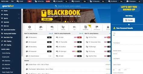 sportsbet promo|blues sports betting promo codes.